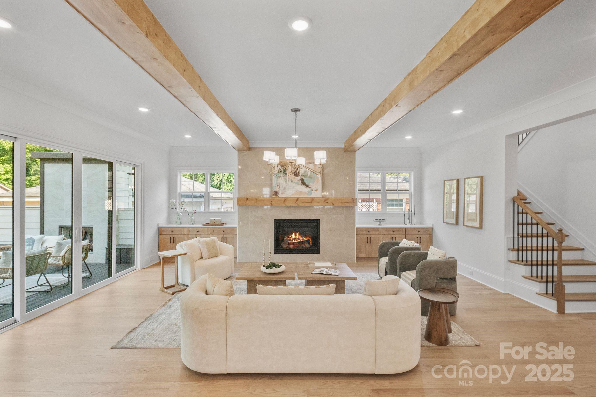 4349 Castleton Road