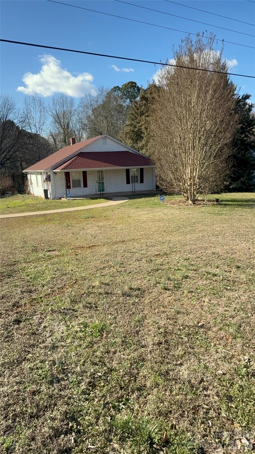 1315 Lithia Springs Road