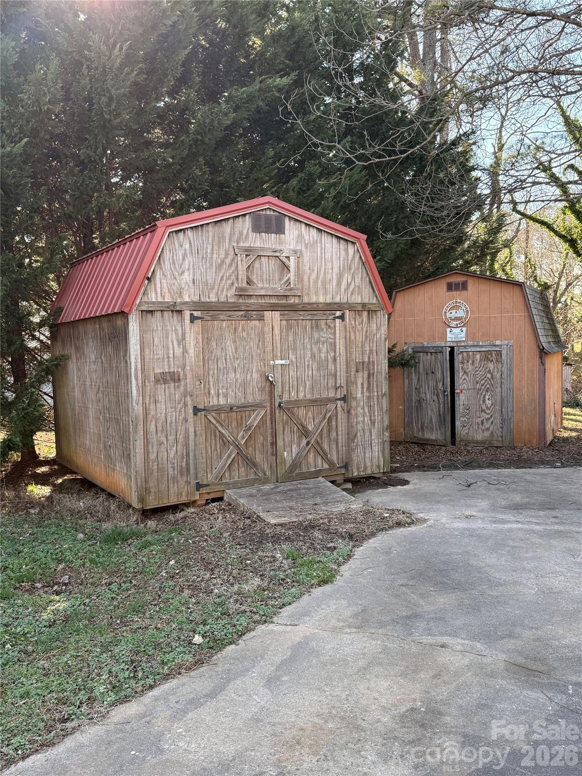 1315 Lithia Springs Road