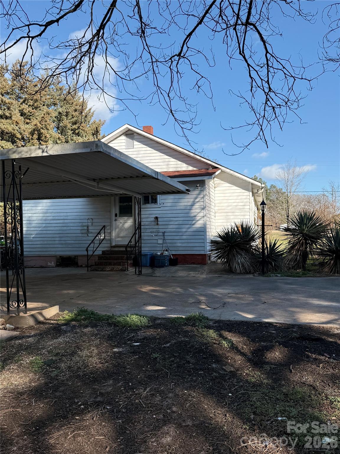 1315 Lithia Springs Road