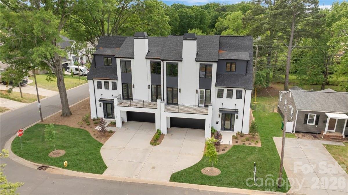 428 Dover Avenue