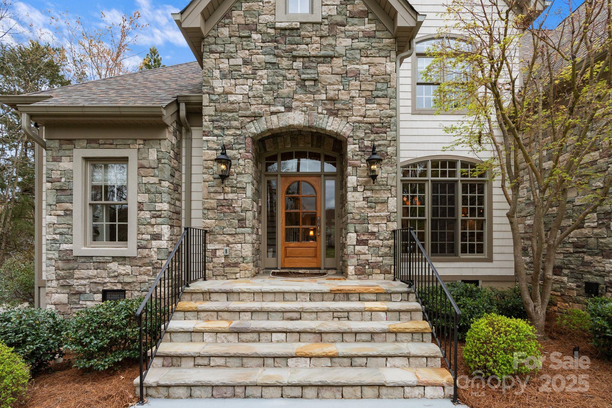 283 Milford Circle