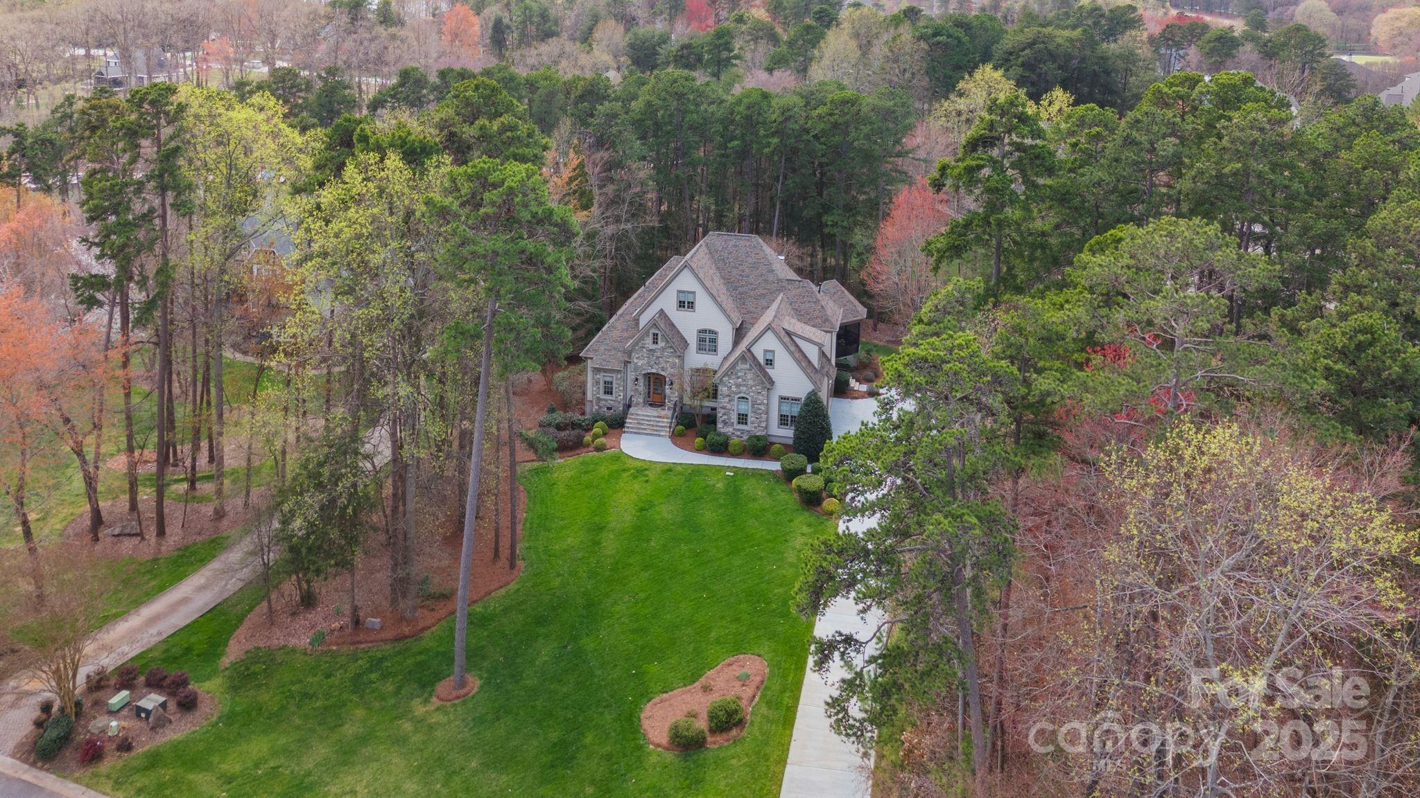 283 Milford Circle