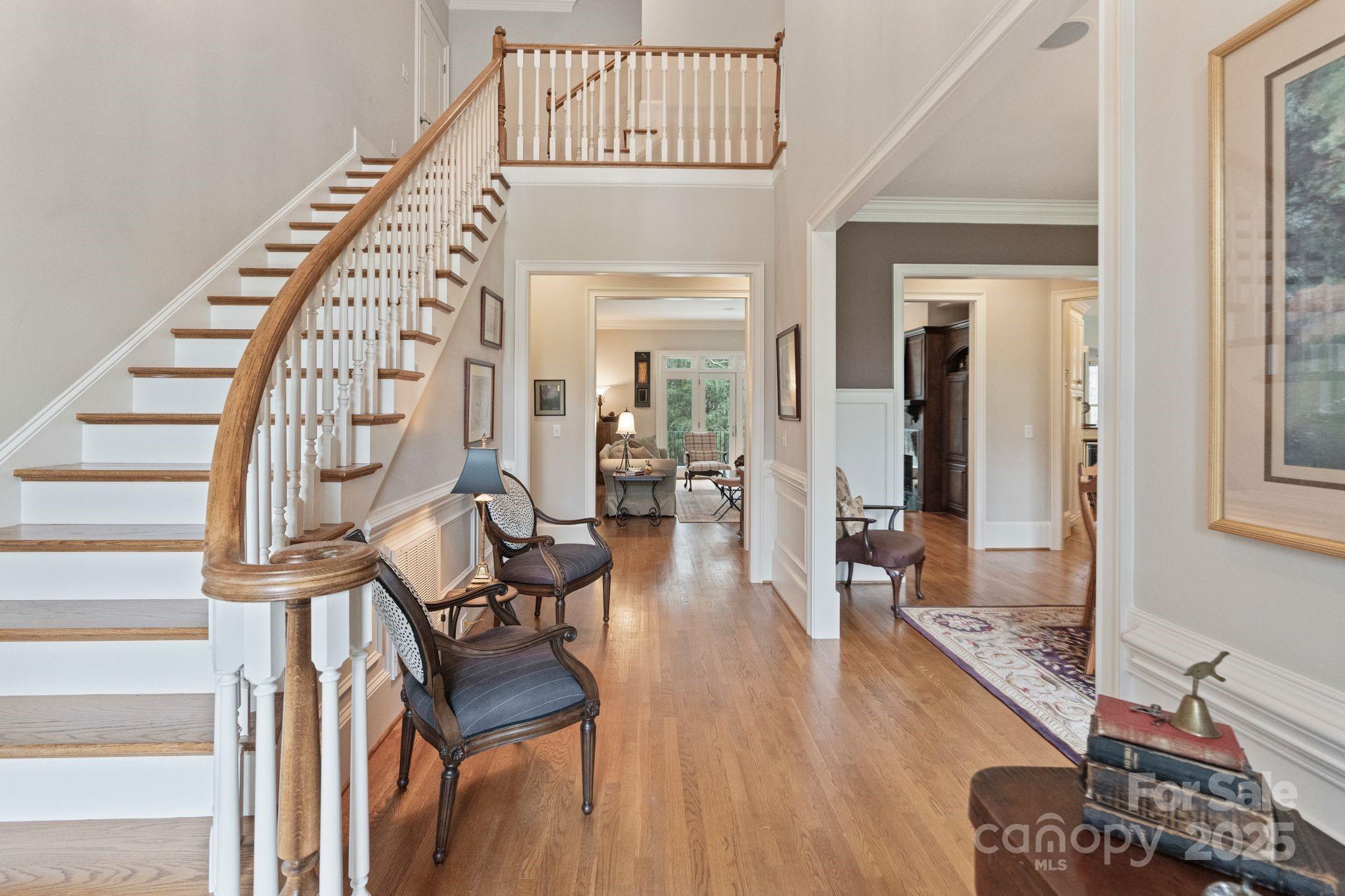283 Milford Circle