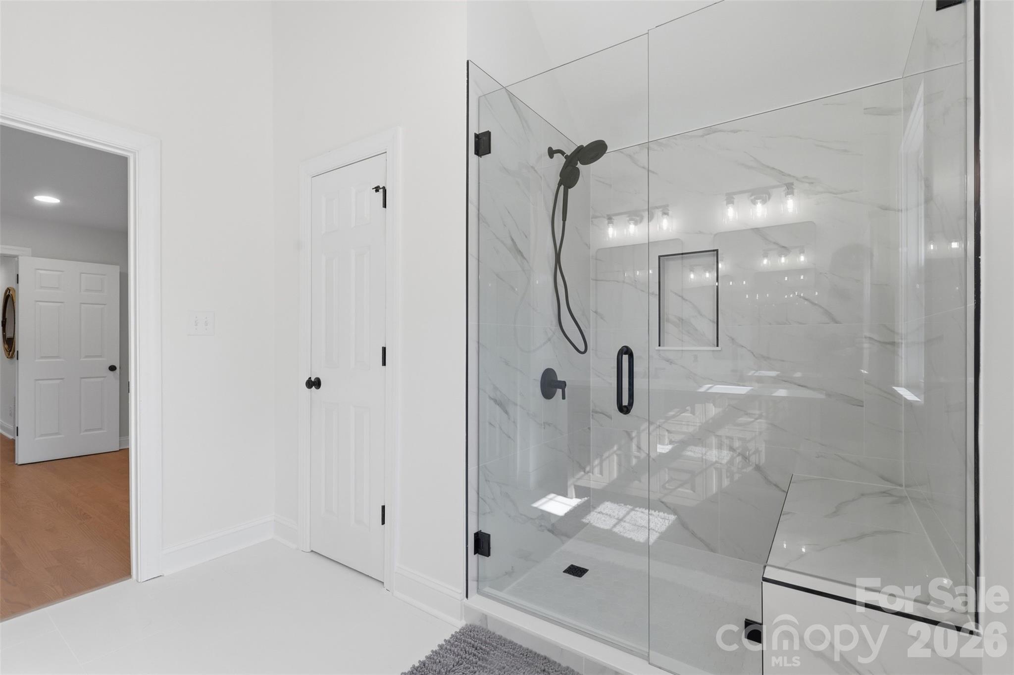 Plantation Forest - Residential