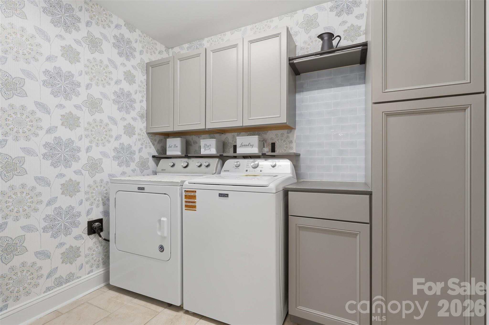 Plantation Forest - Residential