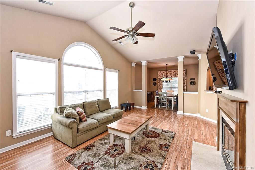 Edinburgh - Residential