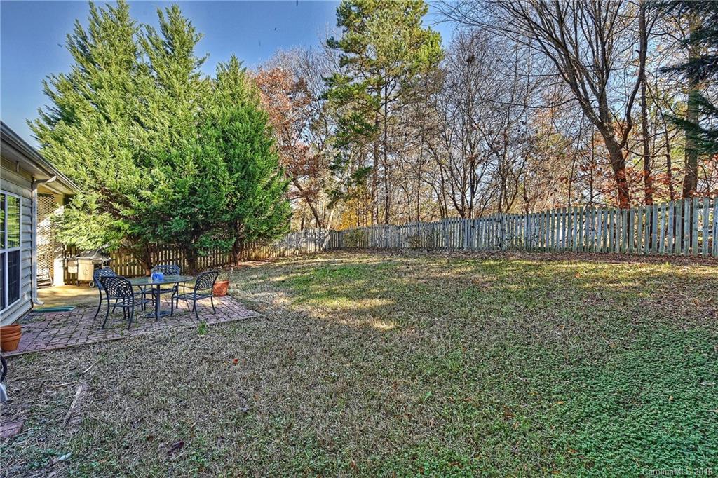 Edinburgh - Residential