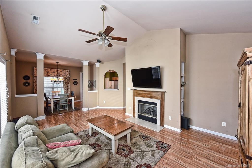 Edinburgh - Residential