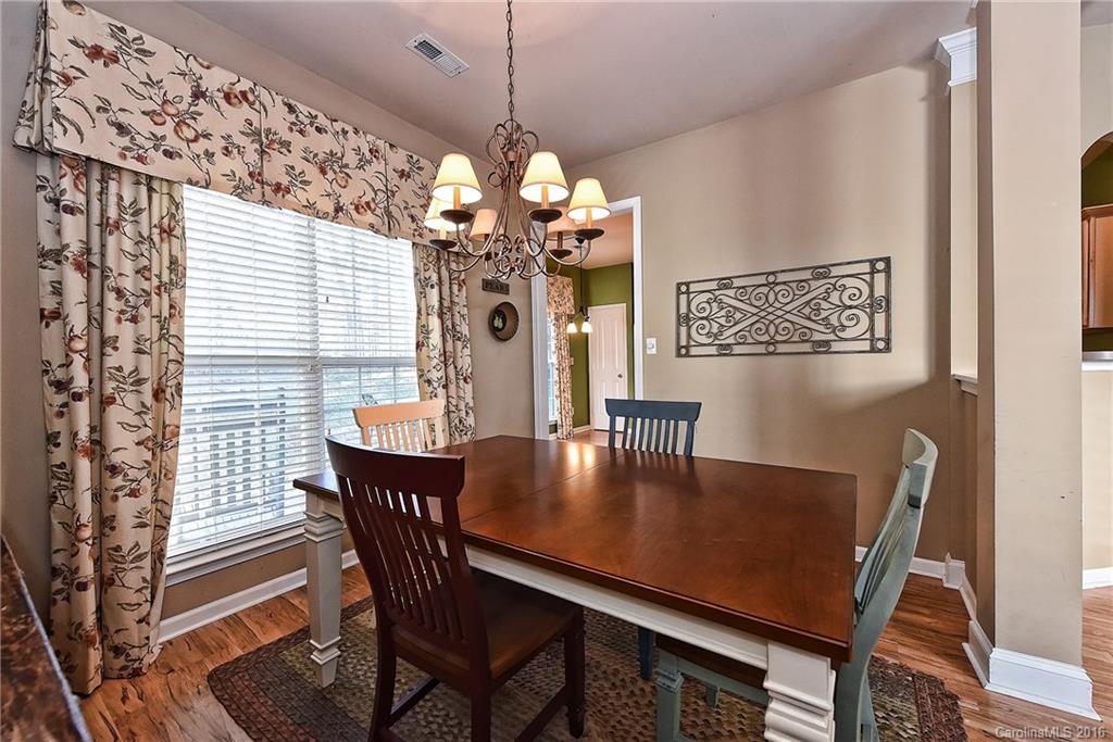 Edinburgh - Residential