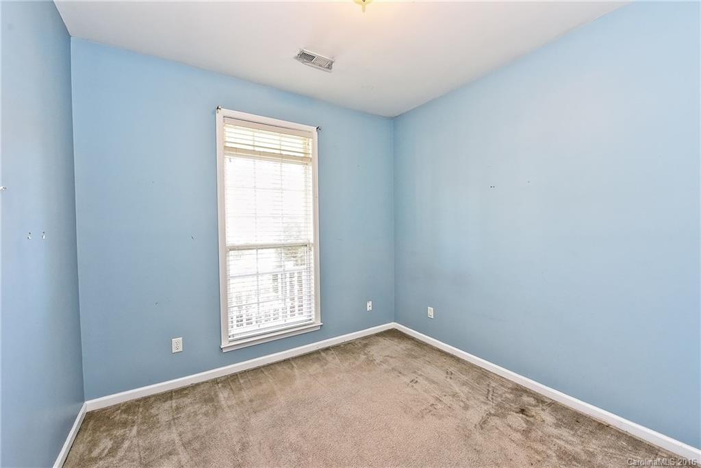 Edinburgh - Residential