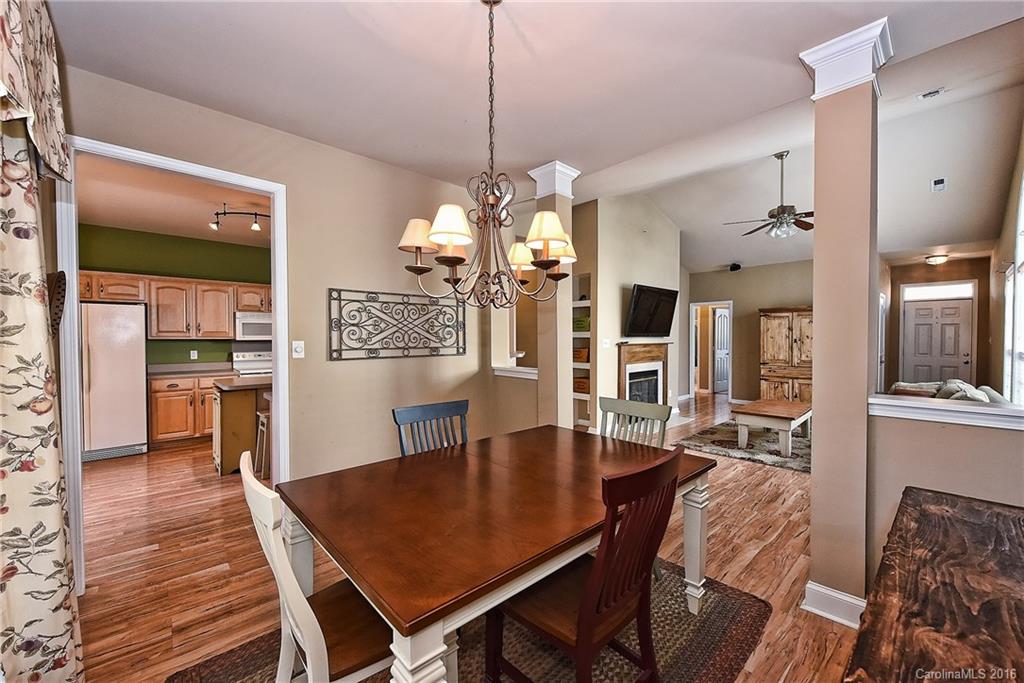 Edinburgh - Residential