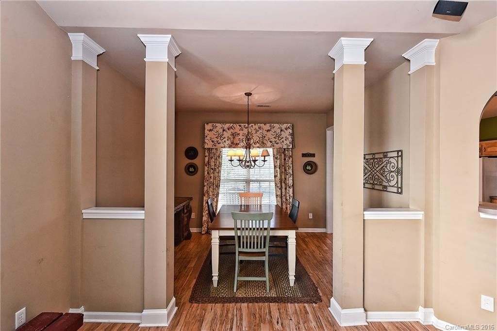 Edinburgh - Residential