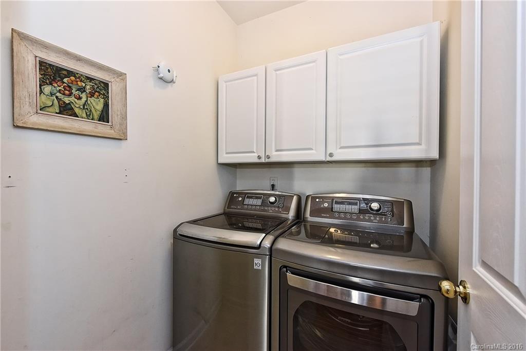 Edinburgh - Residential