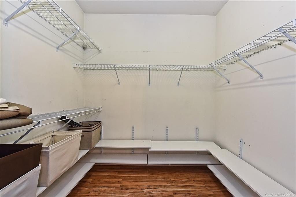 Edinburgh - Residential