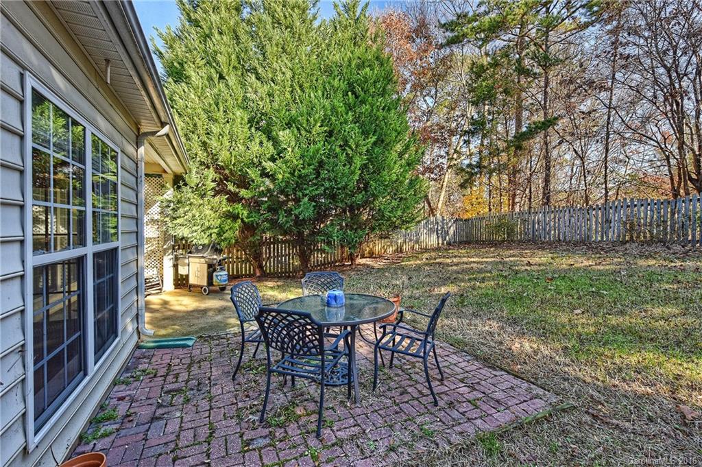 Edinburgh - Residential