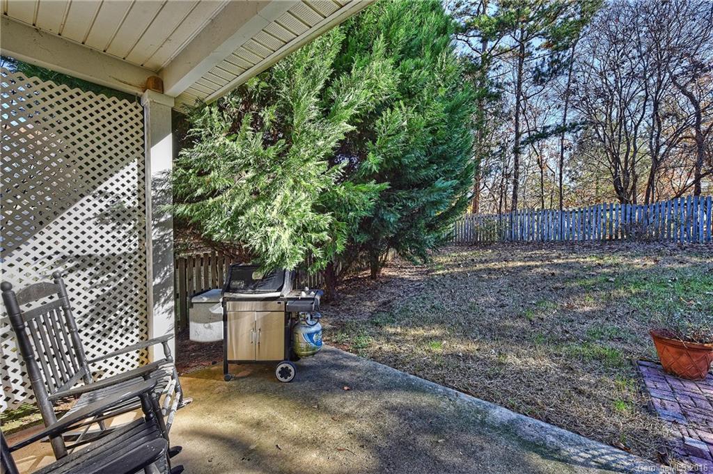 Edinburgh - Residential