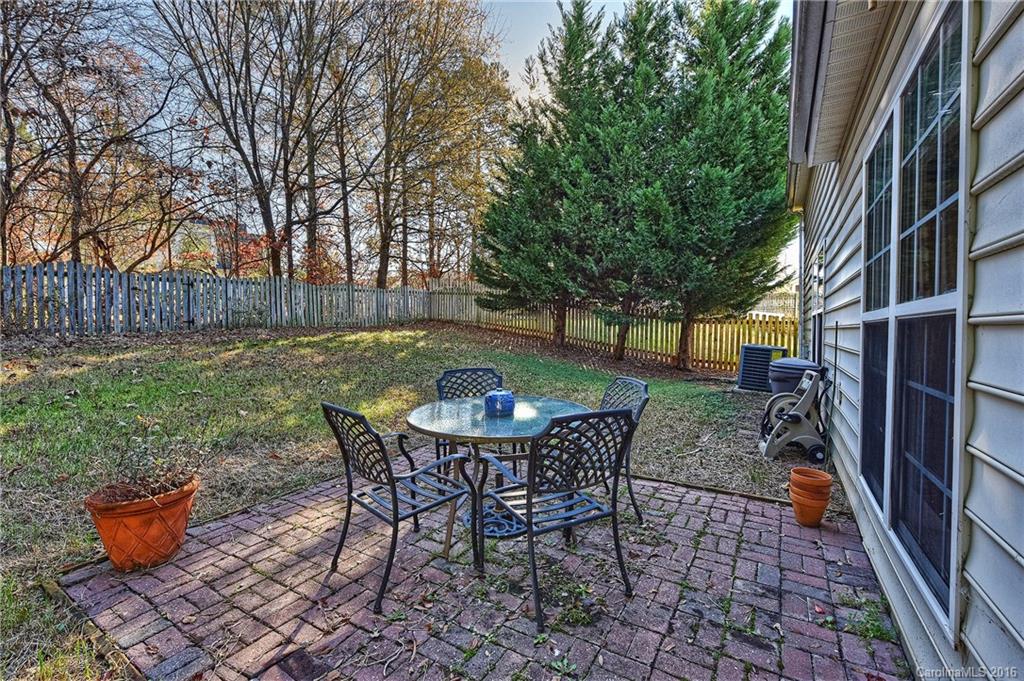 Edinburgh - Residential