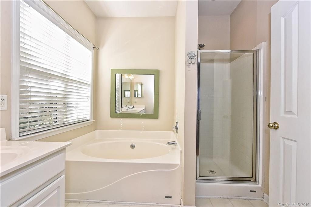 Edinburgh - Residential