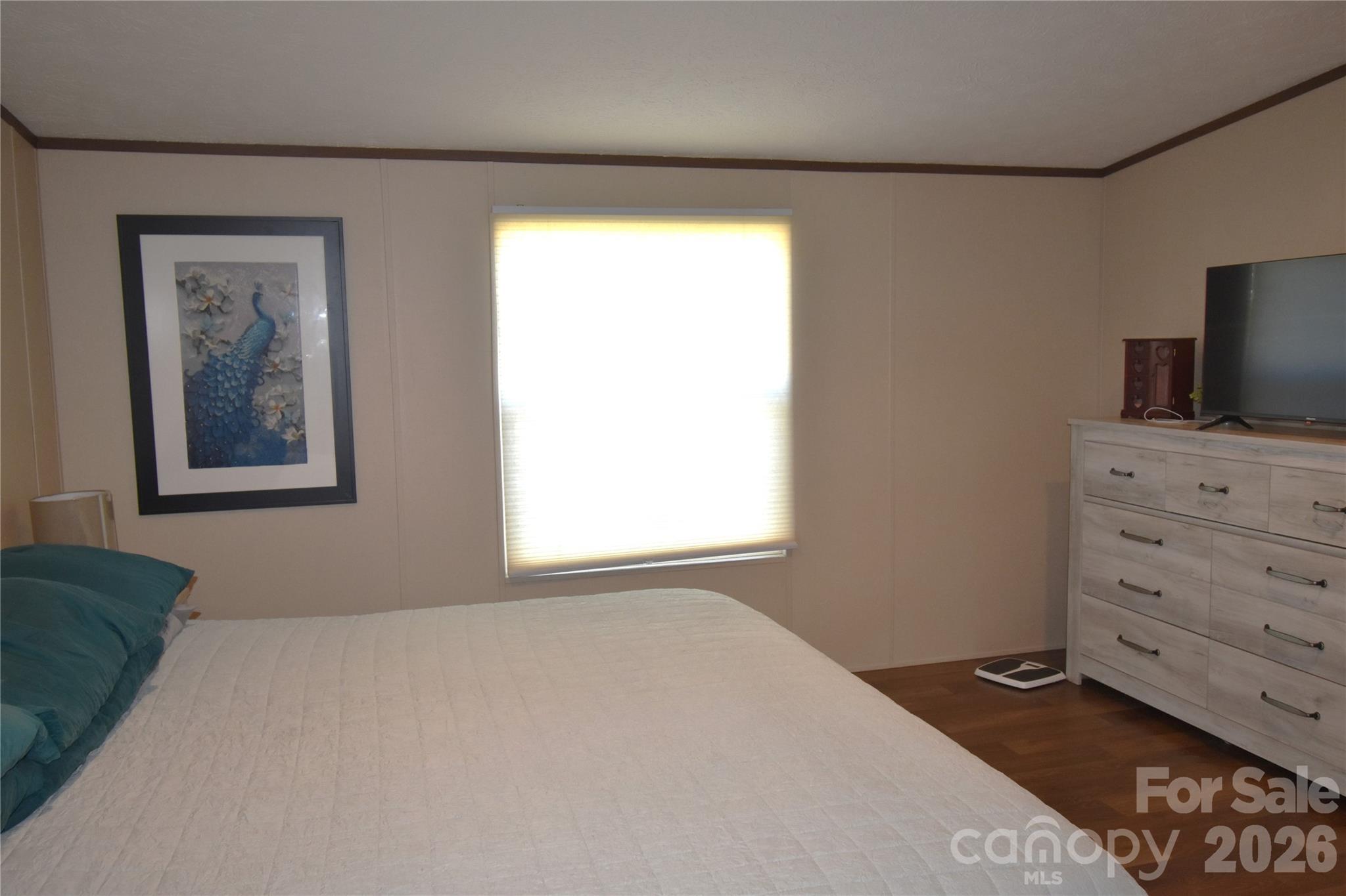 Burkeshire Estates - Residential