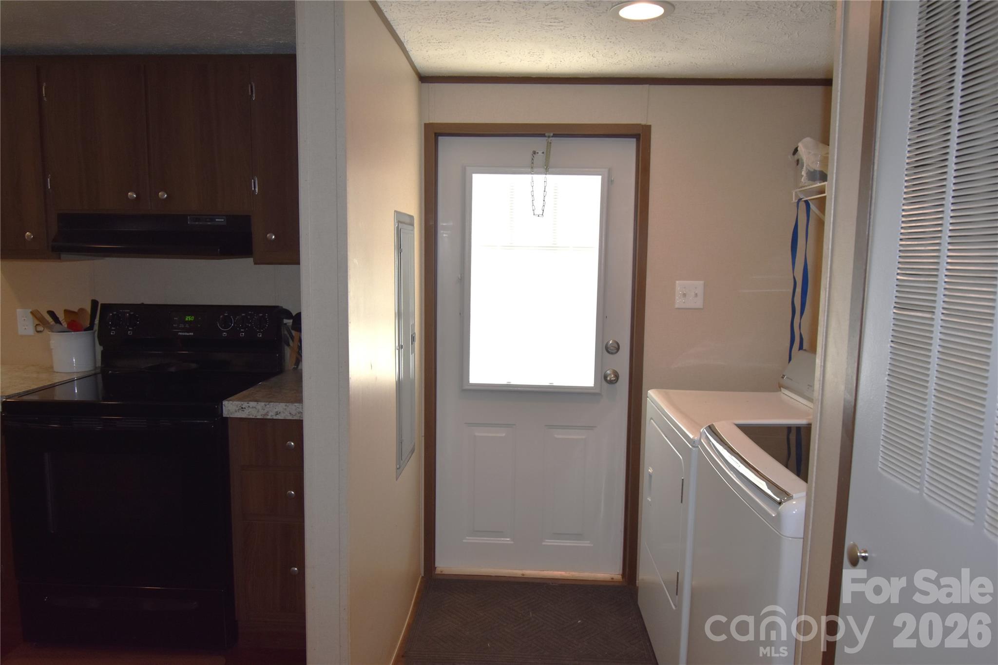 Burkeshire Estates - Residential