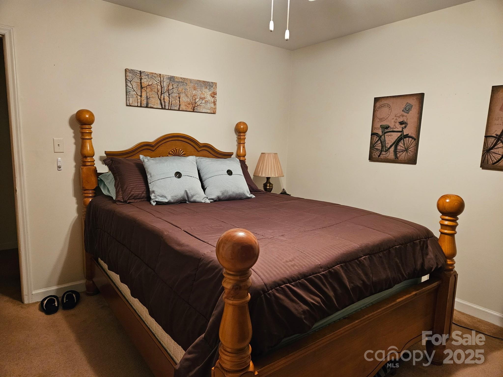 1335 12th Street Drive NW 12