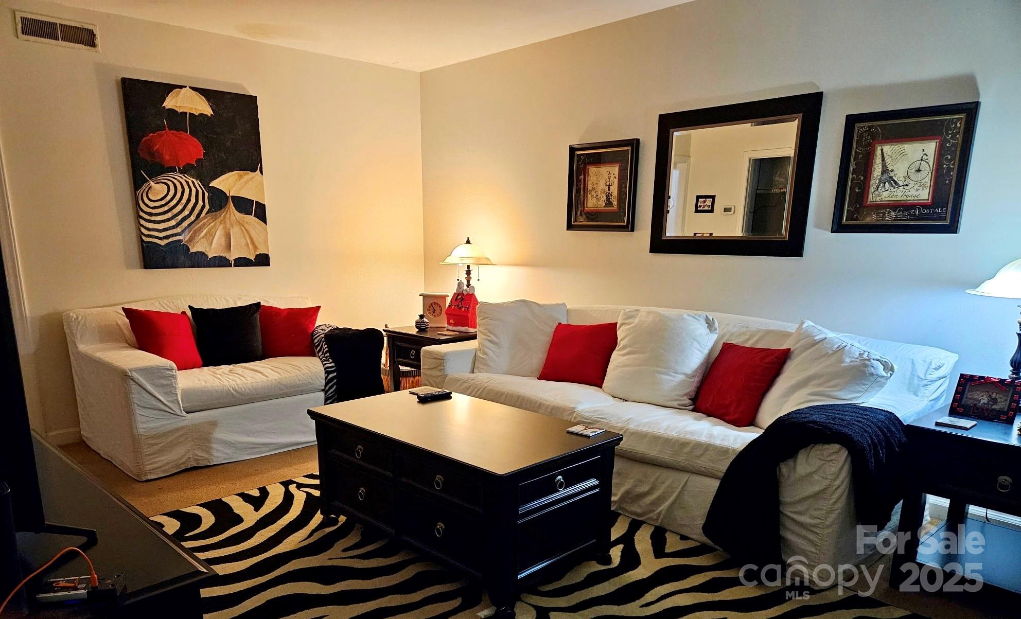 1335 12th Street Drive NW 12