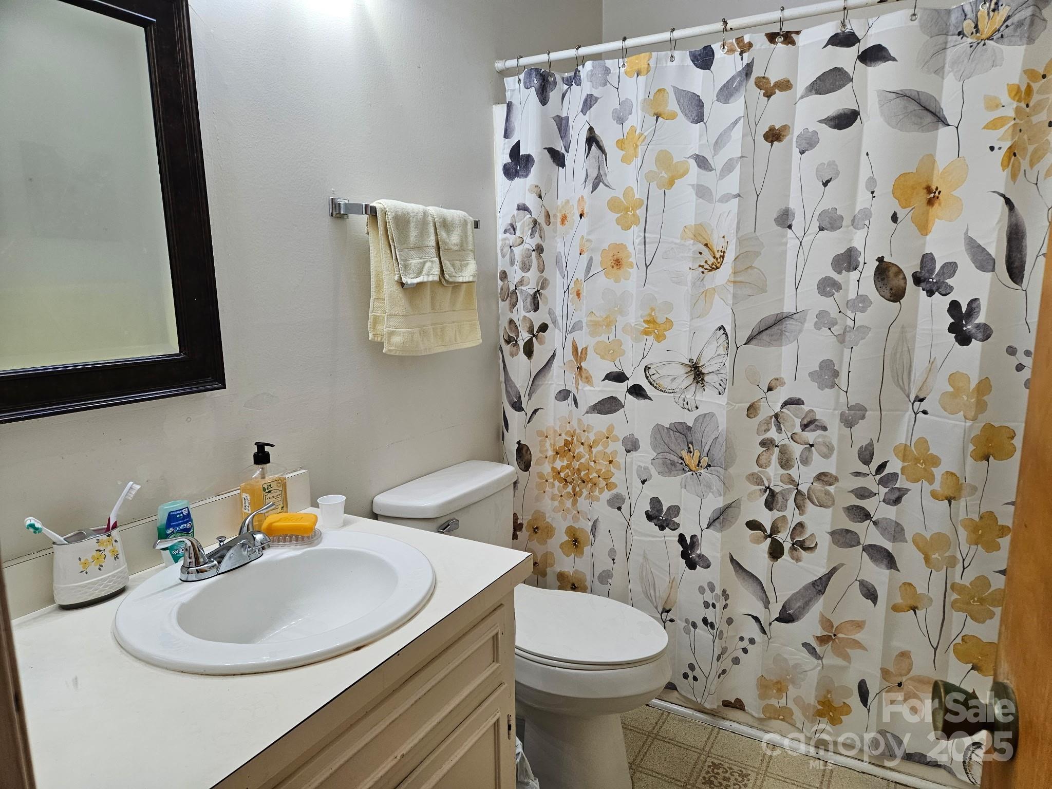 1335 12th Street Drive NW 12