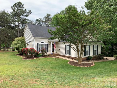 127 Kilborne Road Mooresville NC 28117
