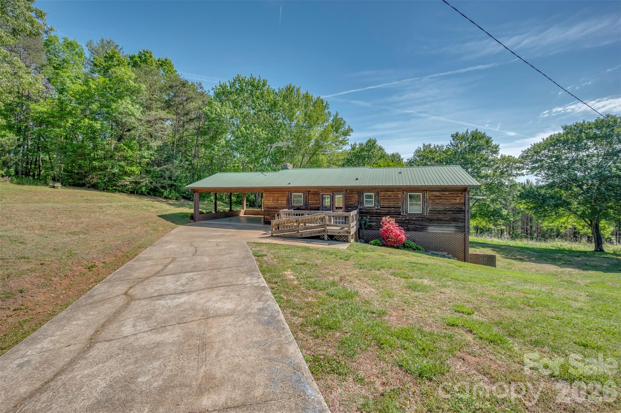 184 Clelo Drive