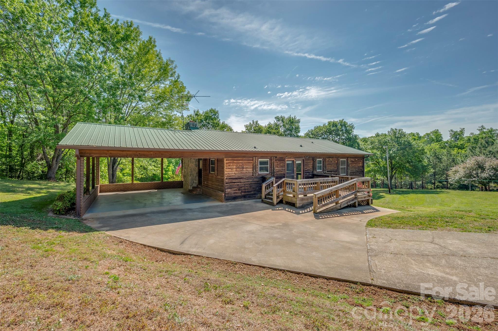184 Clelo Drive