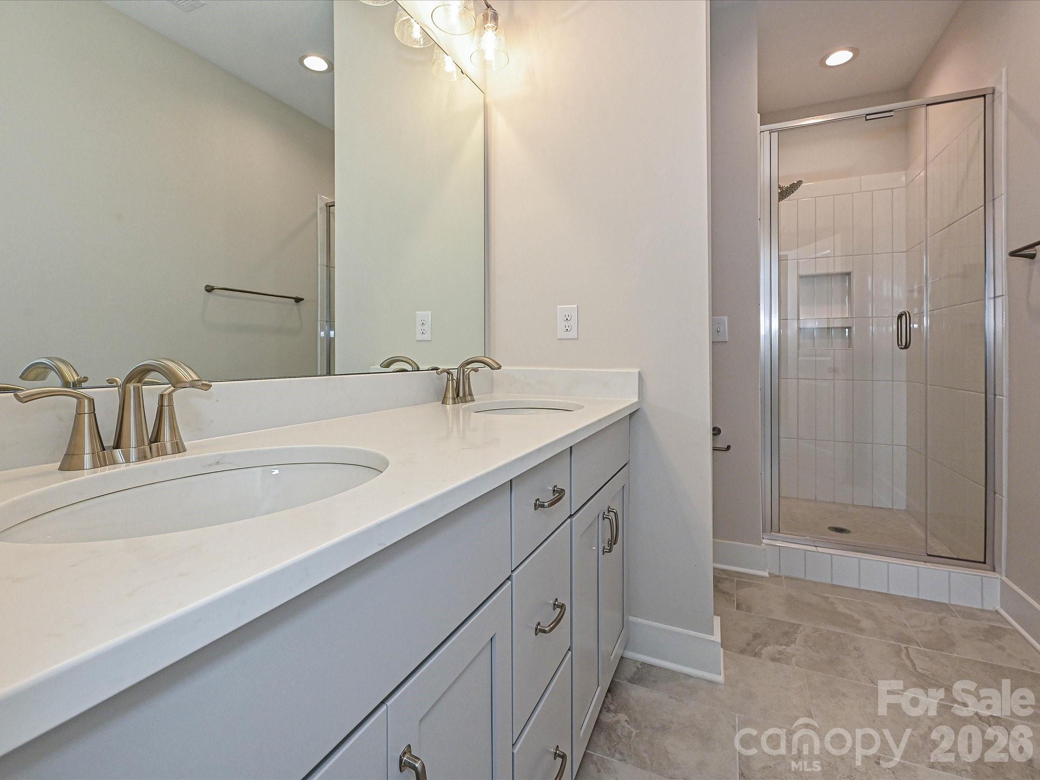 Equinox - Residential