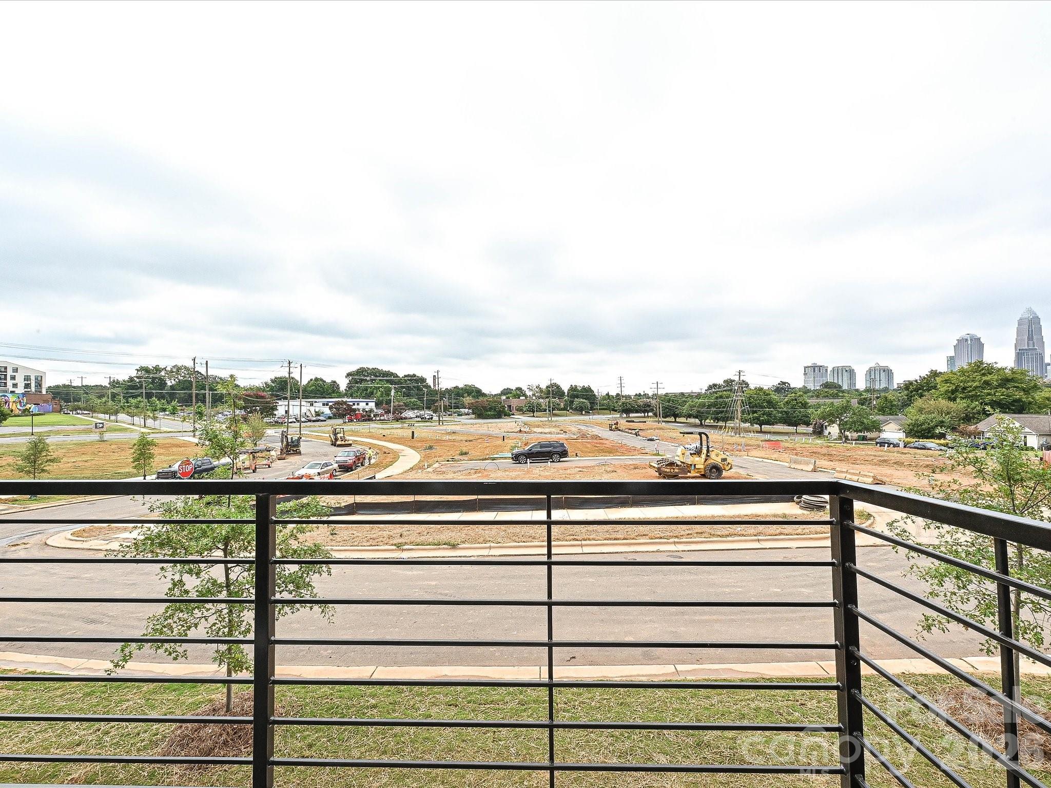 Equinox - Residential