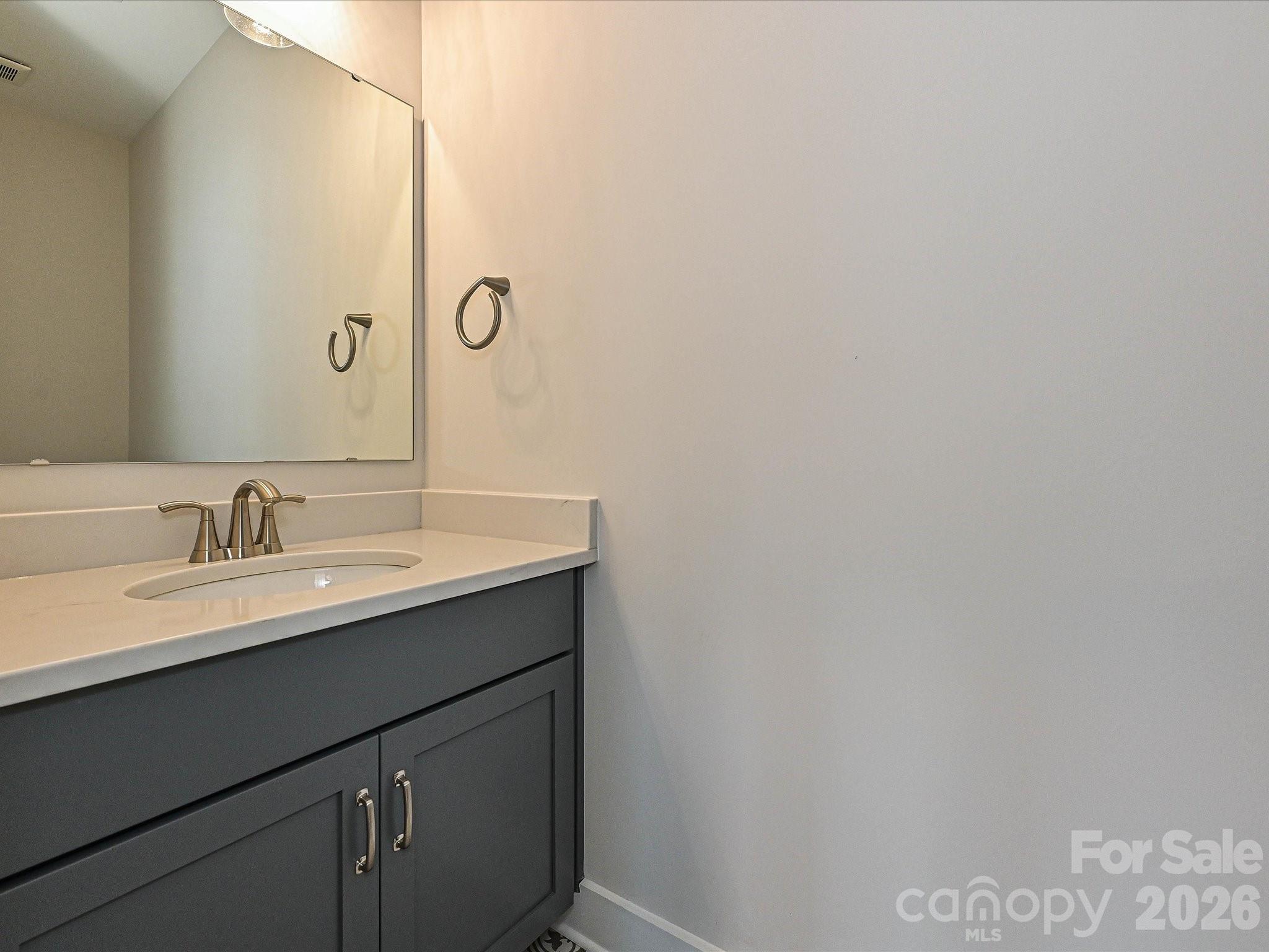 Equinox - Residential