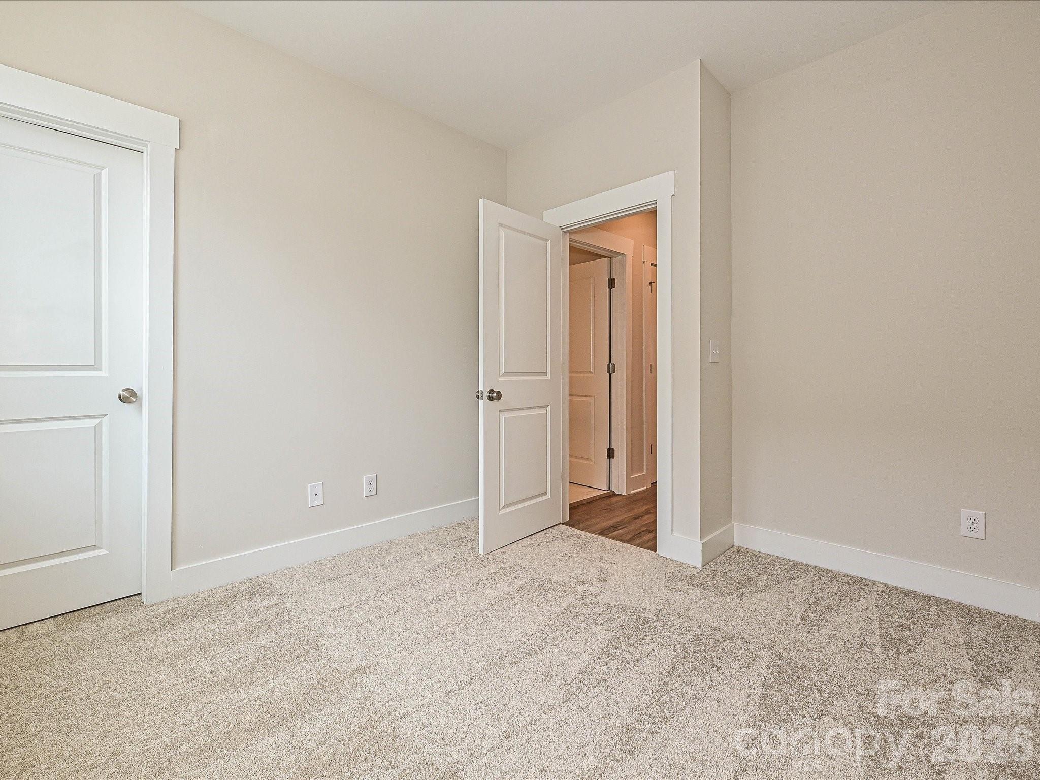 Equinox - Residential