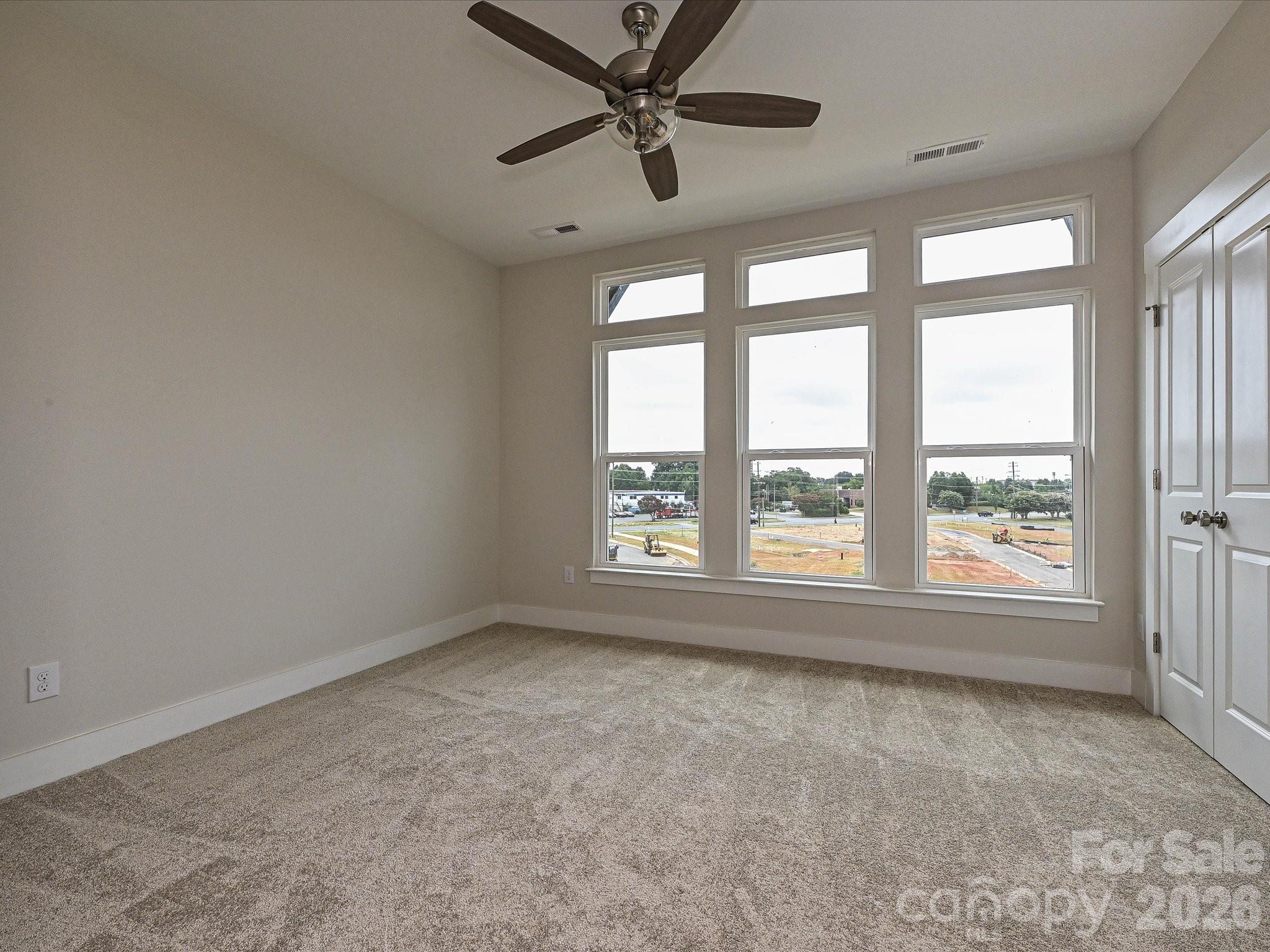 Equinox - Residential