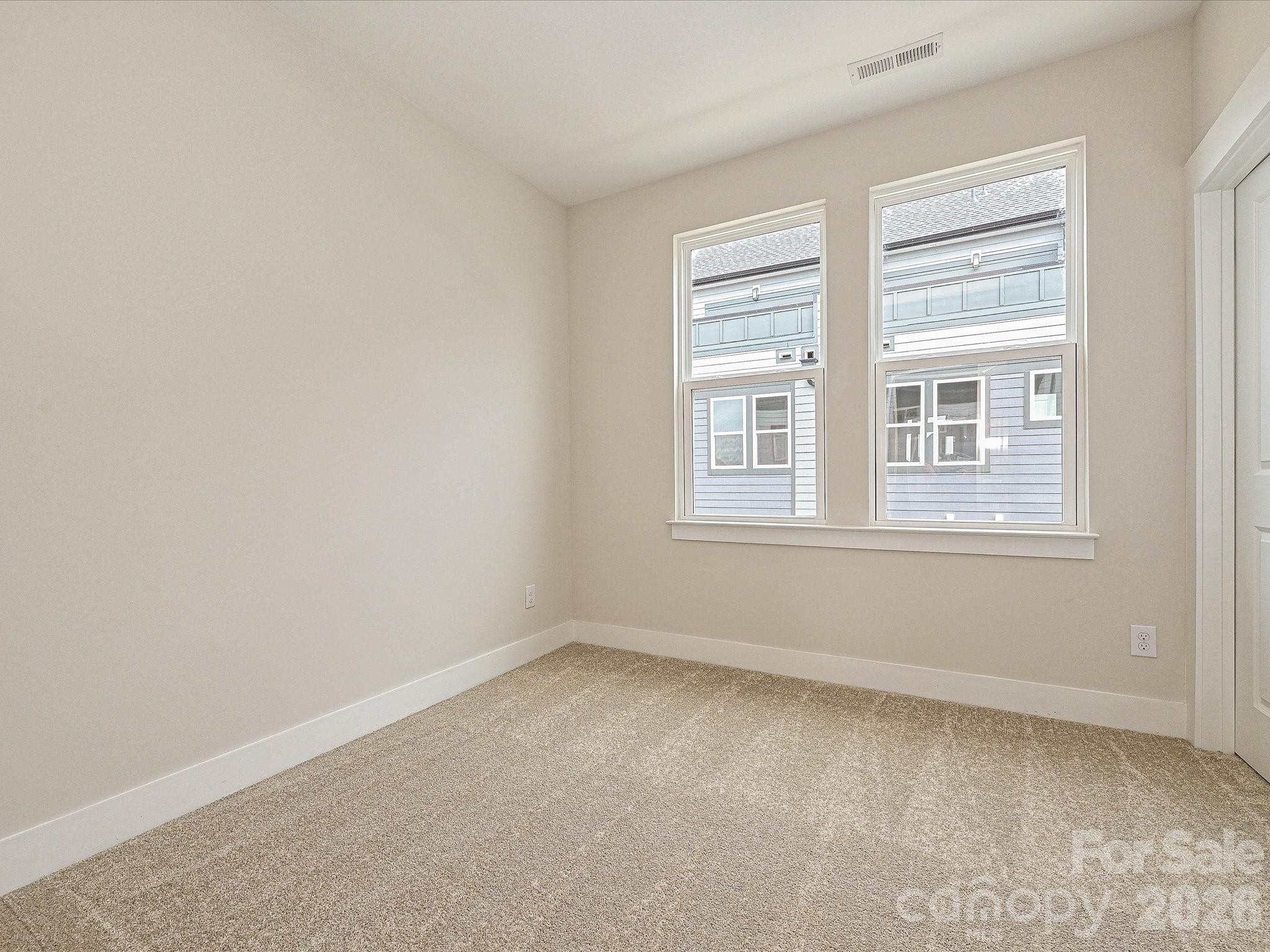 Equinox - Residential