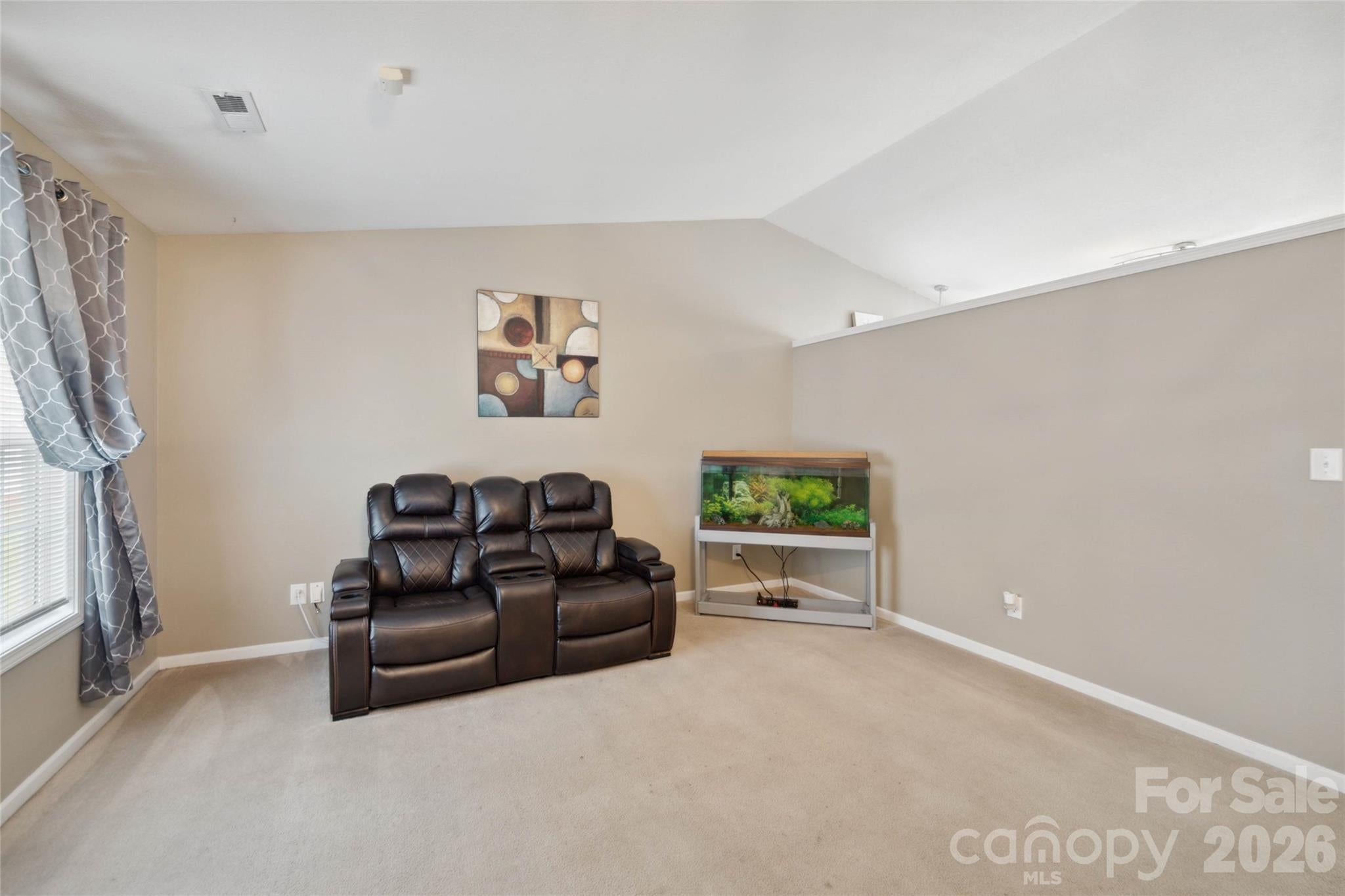 1508 Hollow Maple Drive