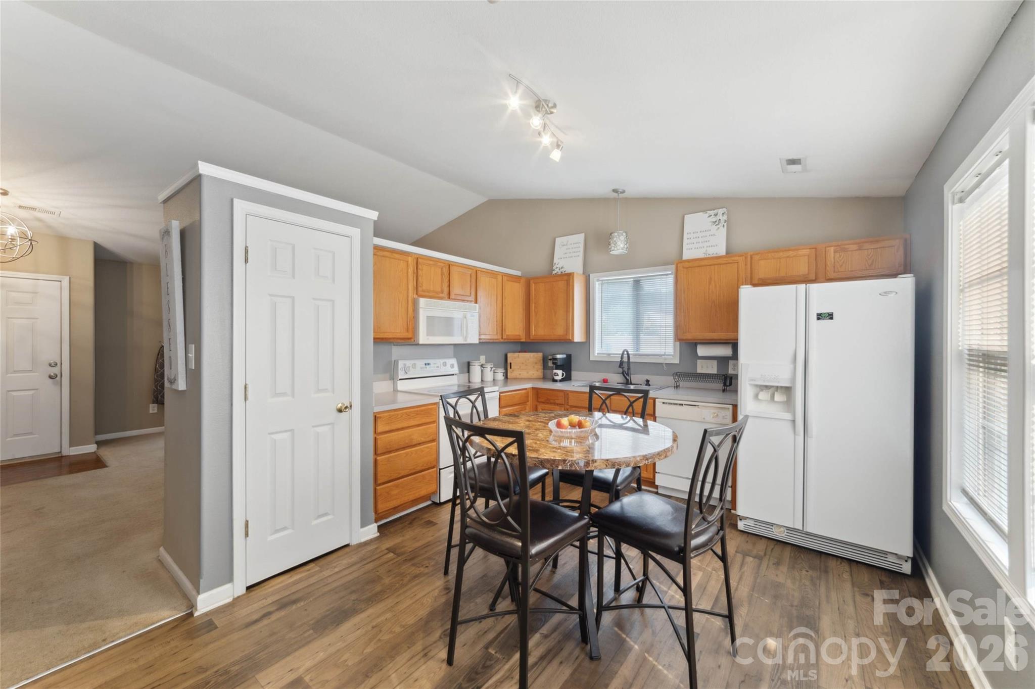 1508 Hollow Maple Drive
