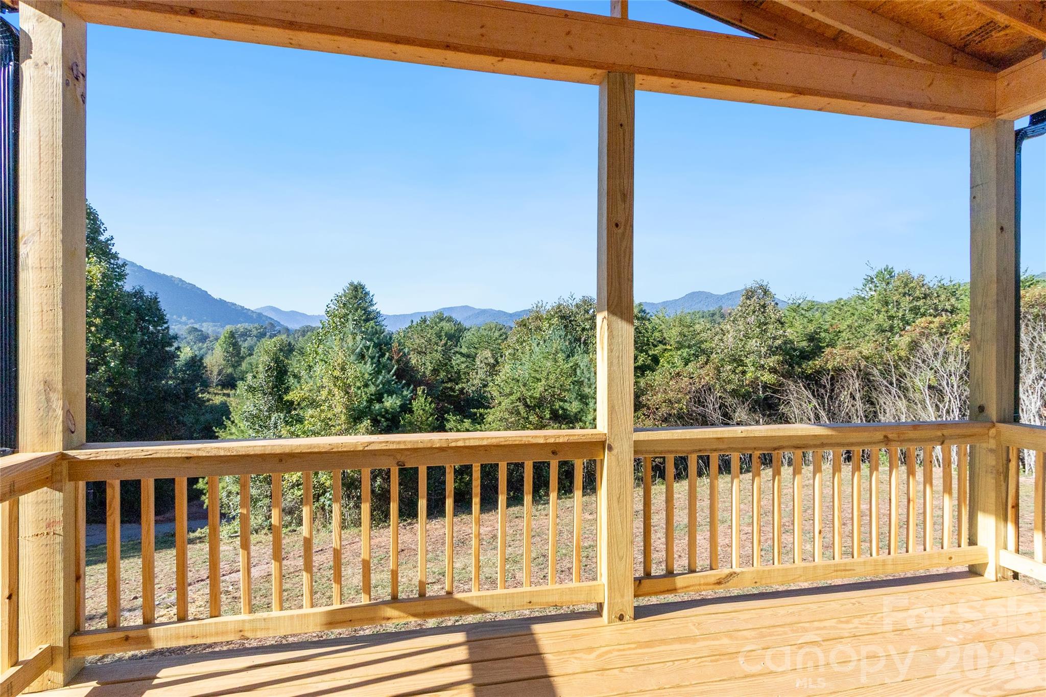 36 Aladdin Drive 3