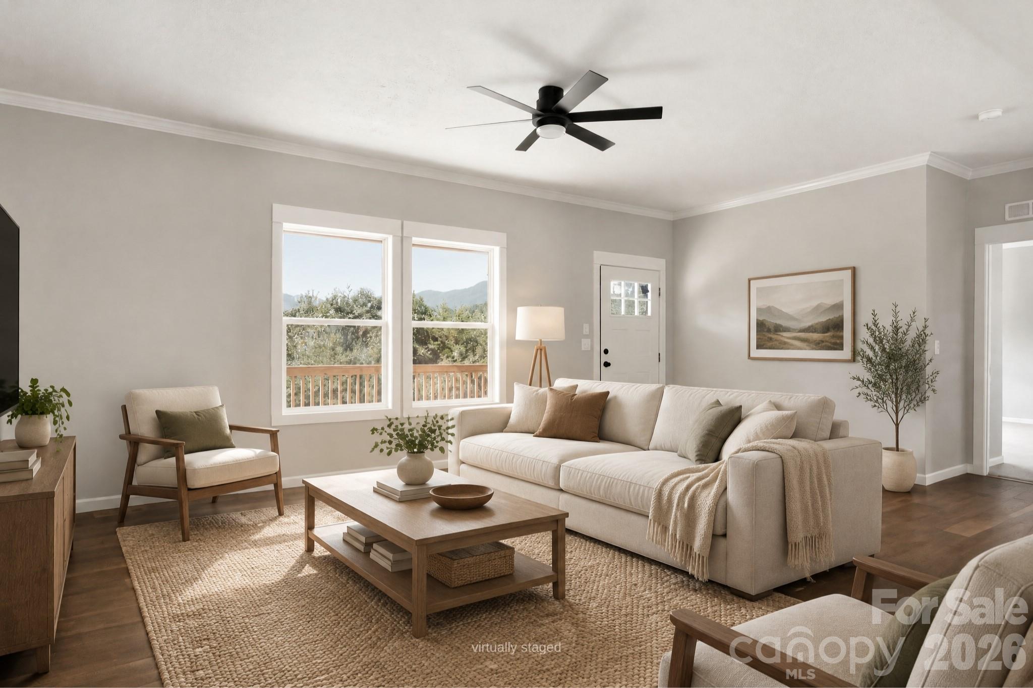 36 Aladdin Drive 3