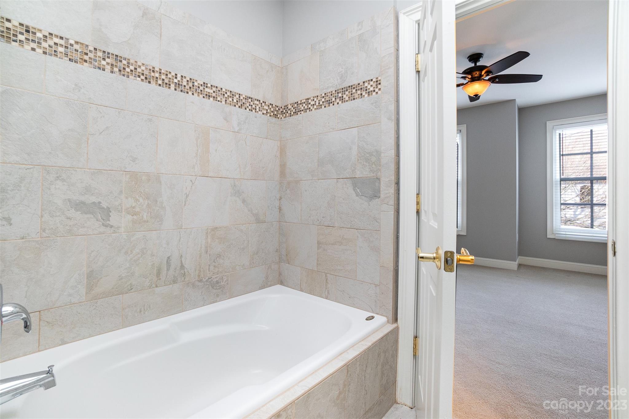 Wendover Heights - Residential