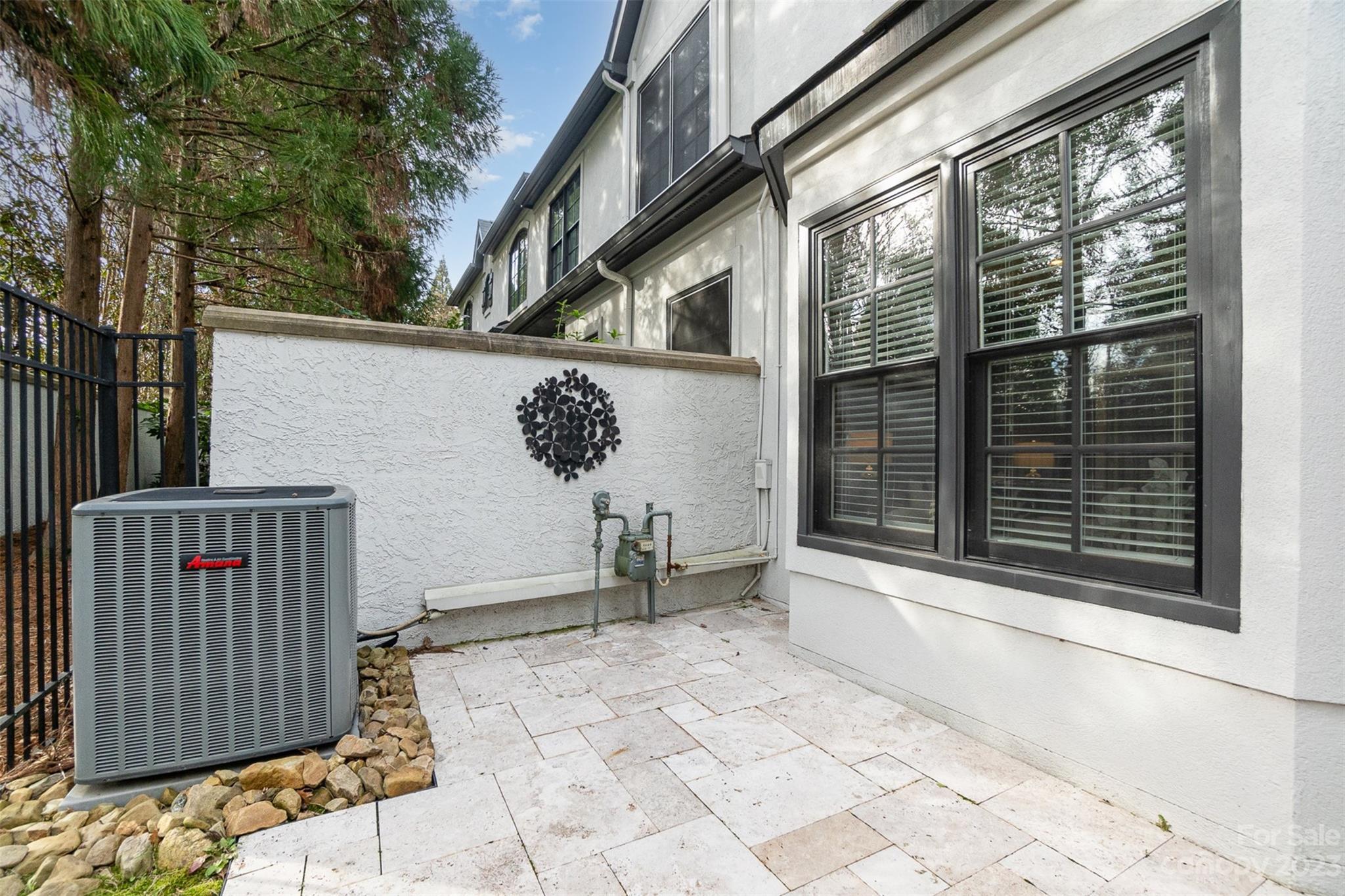 Wendover Heights - Residential