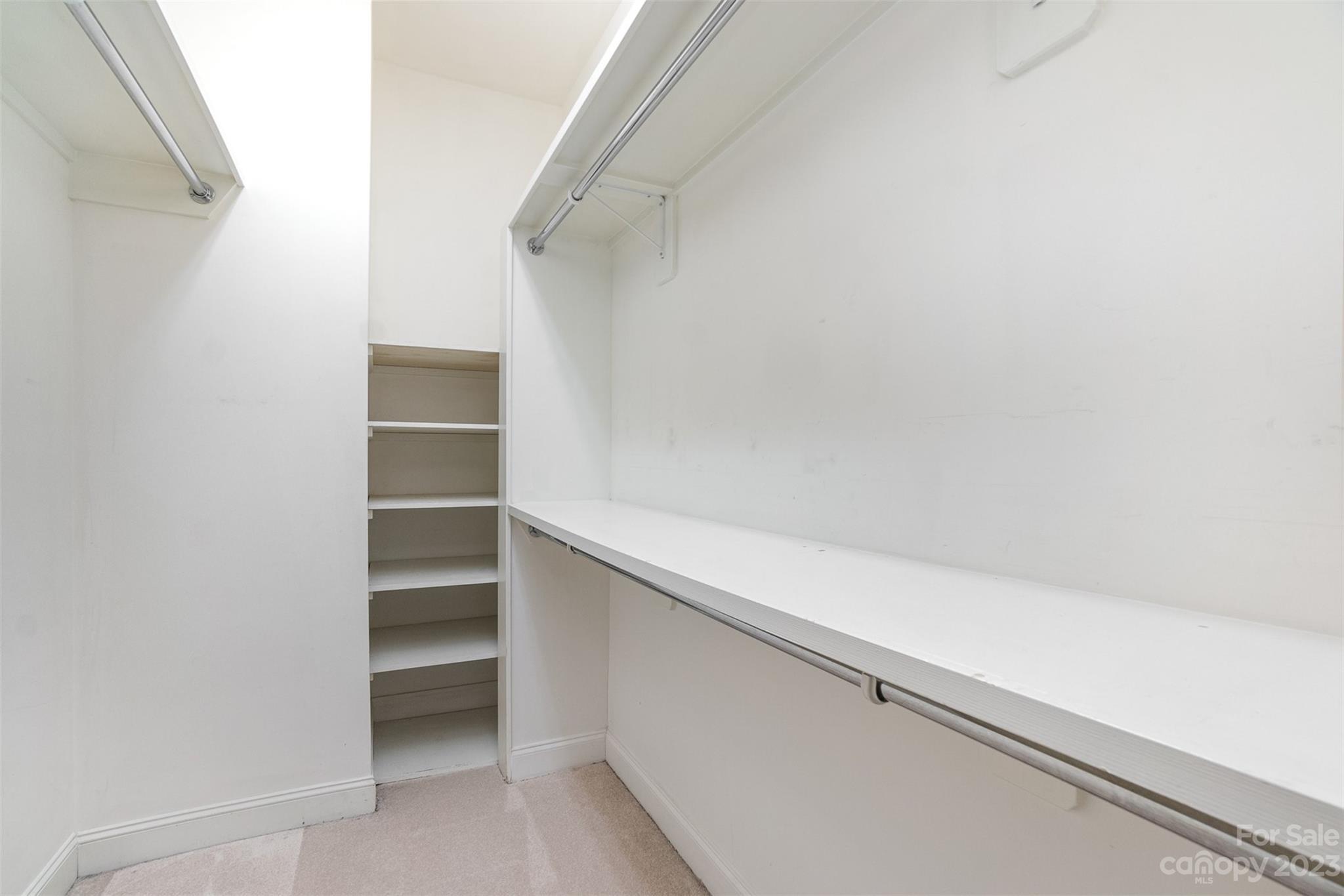 Wendover Heights - Residential