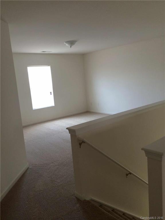 Wesley Oaks - Residential