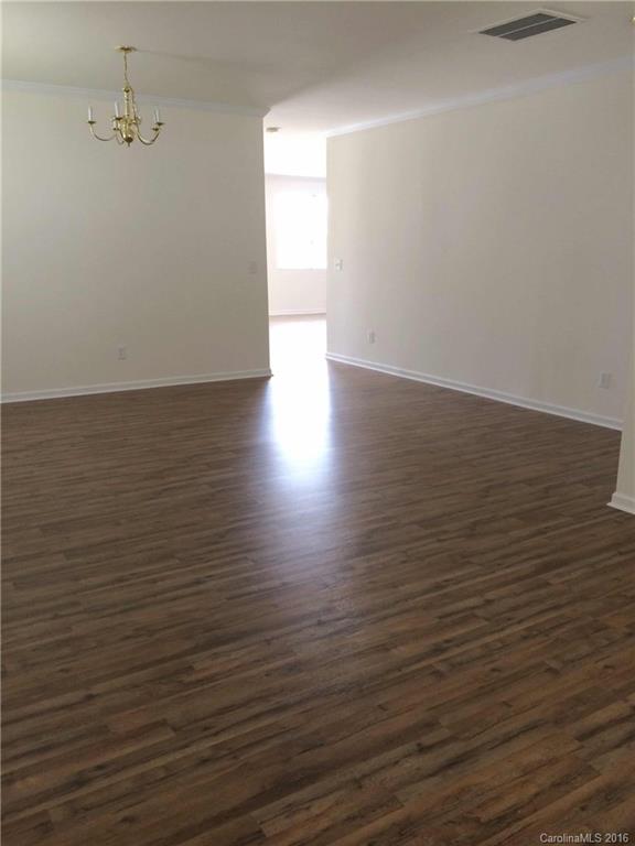 Wesley Oaks - Residential