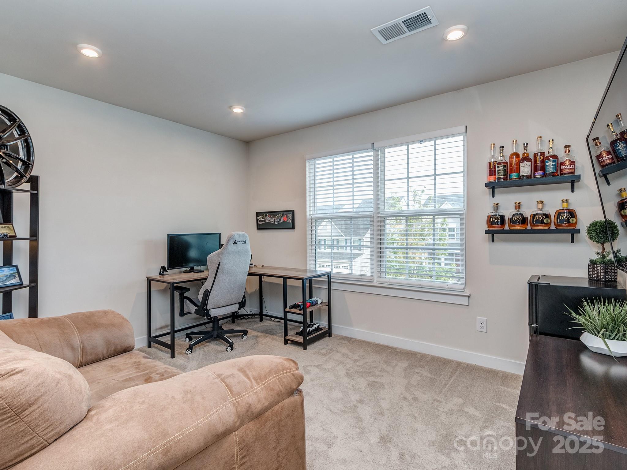Villages of Denver - Residential