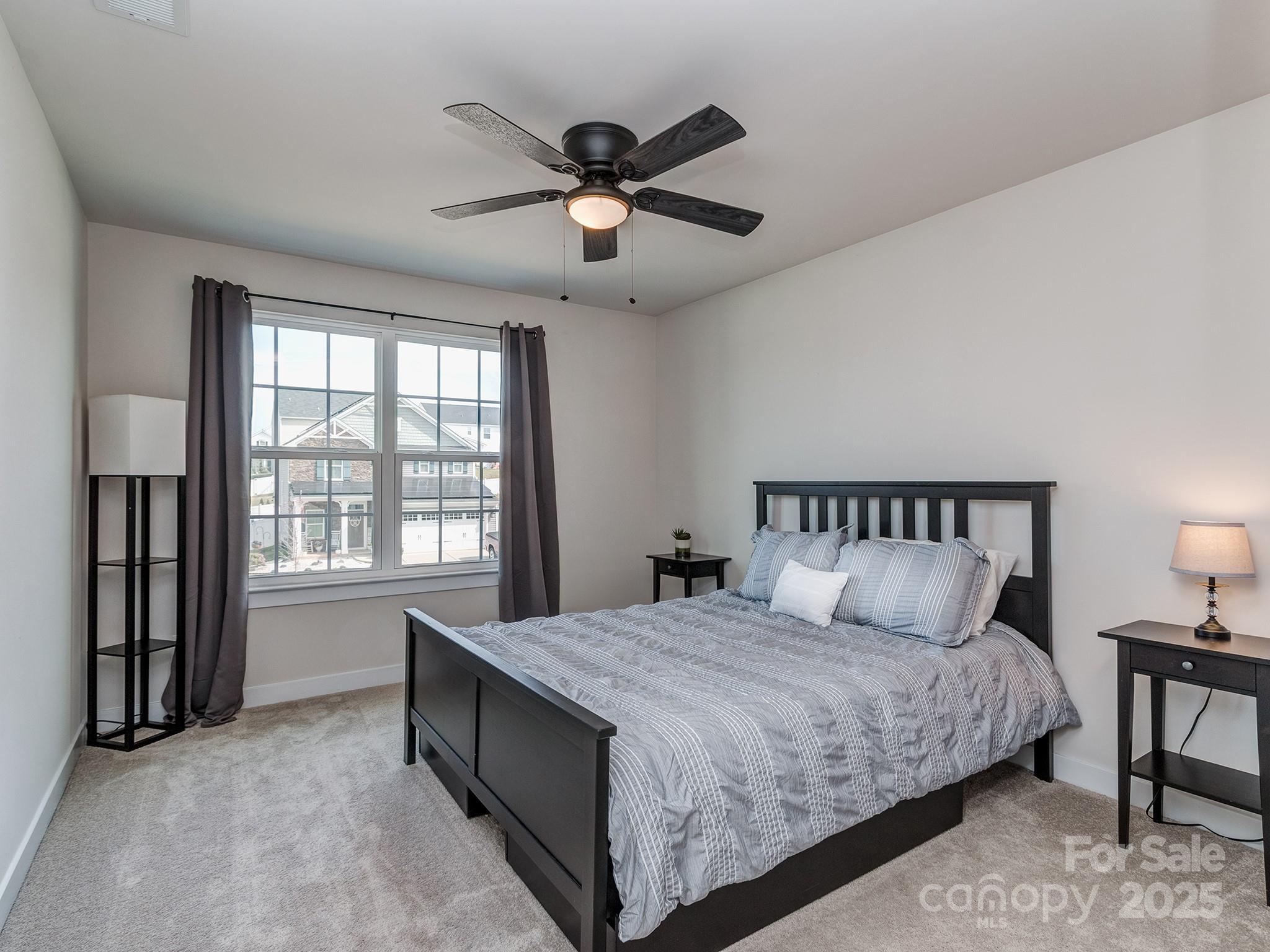 Villages of Denver - Residential