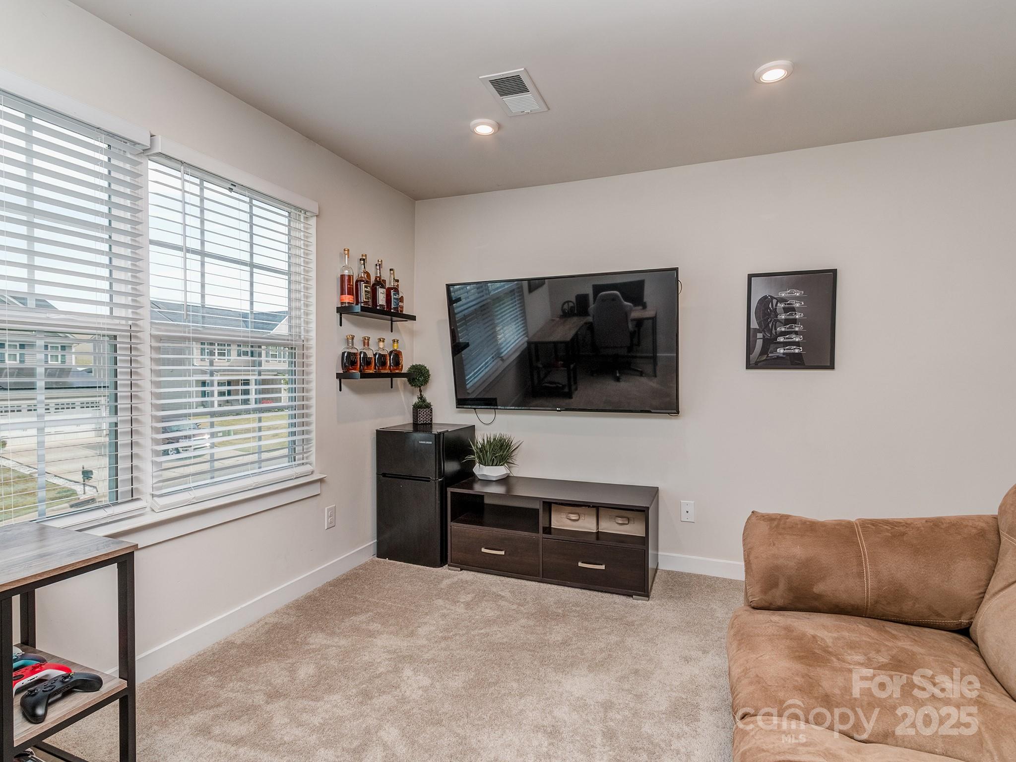 Villages of Denver - Residential