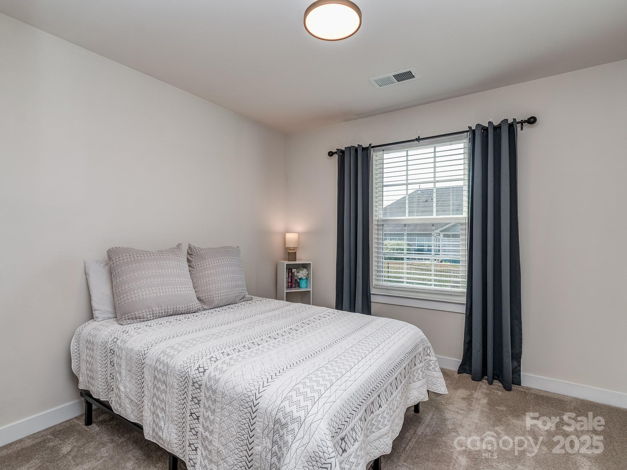 Villages of Denver - Residential